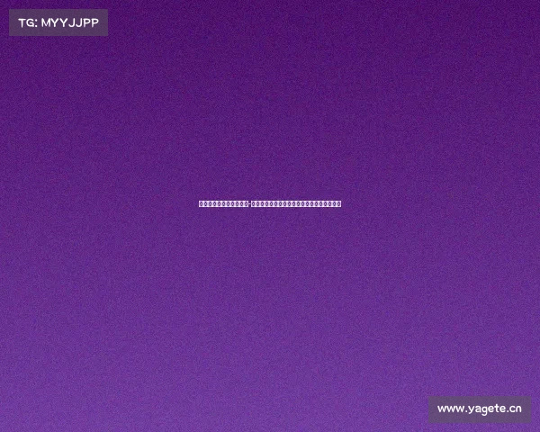 电子竞技解说收入排行榜-电竞解说年入千万？揭秘顶尖解说财富排行榜